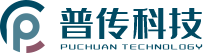 網(wǎng)絡(luò)經(jīng)濟(jì)主體信息